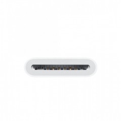 APPLE USB-C to SD Card Reader - MUFG2ZM/A