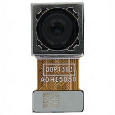 Buy Huawei Fotocamera Posteriore Originale Rear Camera per Honor 20 Lite online