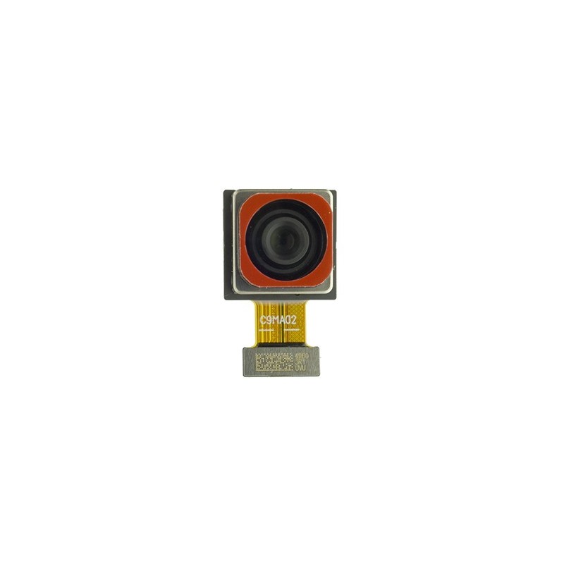 Original Rear Camera 64MP for Huawei P40 Lite 5G