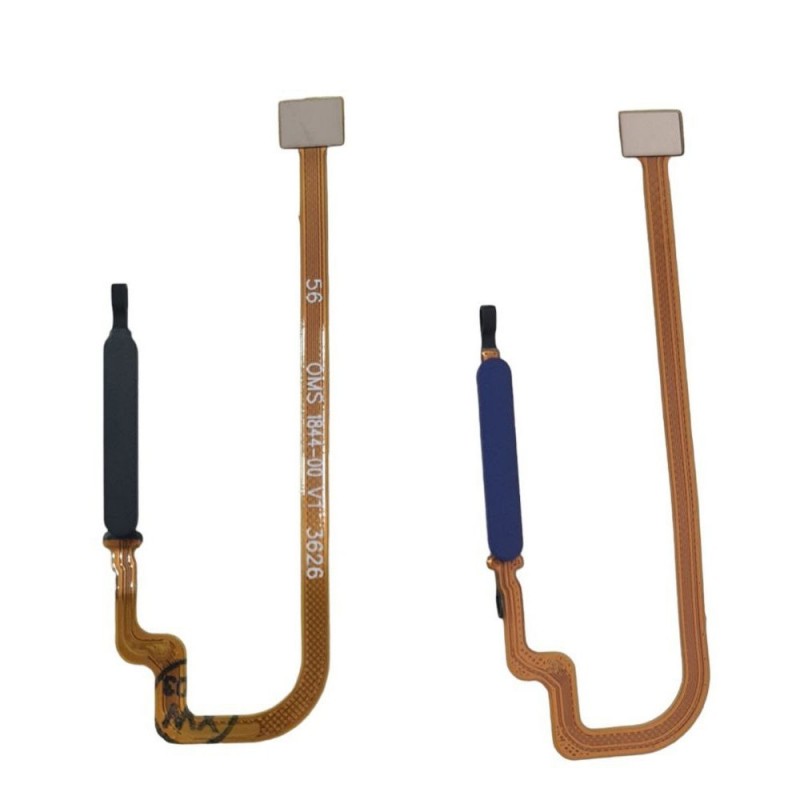 Buy Impronta xiaomi redmi 9t online