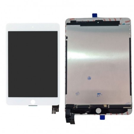 LCD Display For Apple iPad Mini 5th 7.9'' (2019) | A2126 A2124 A2133 A2125