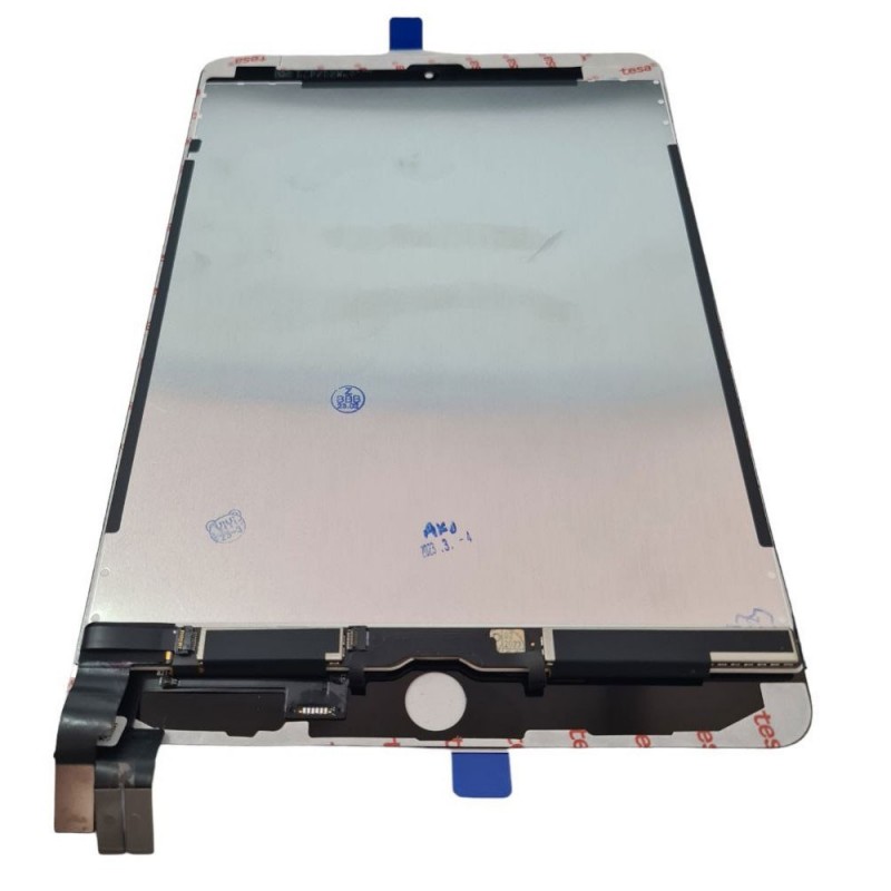 LCD Display For Apple iPad Mini 5th 7.9'' (2019) | A2126 A2124 A2133 A2125