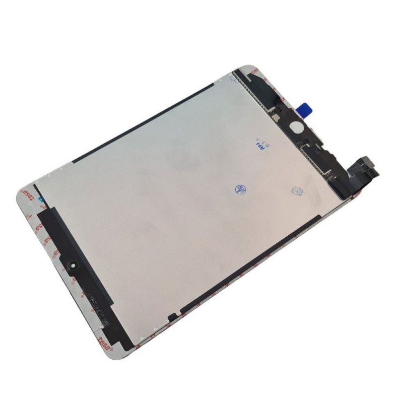 LCD Display For Apple iPad Mini 5th 7.9'' (2019) | A2126 A2124 A2133 A2125