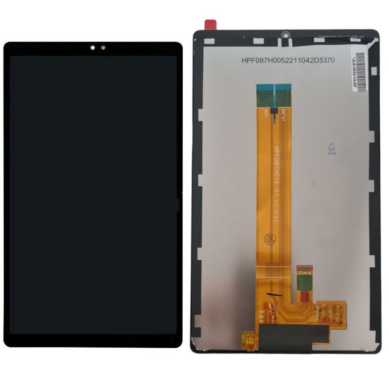 LCD Display For Samsung Galaxy TAB A7 LITE (2021) 8.7'' SM-T220 | WiFi