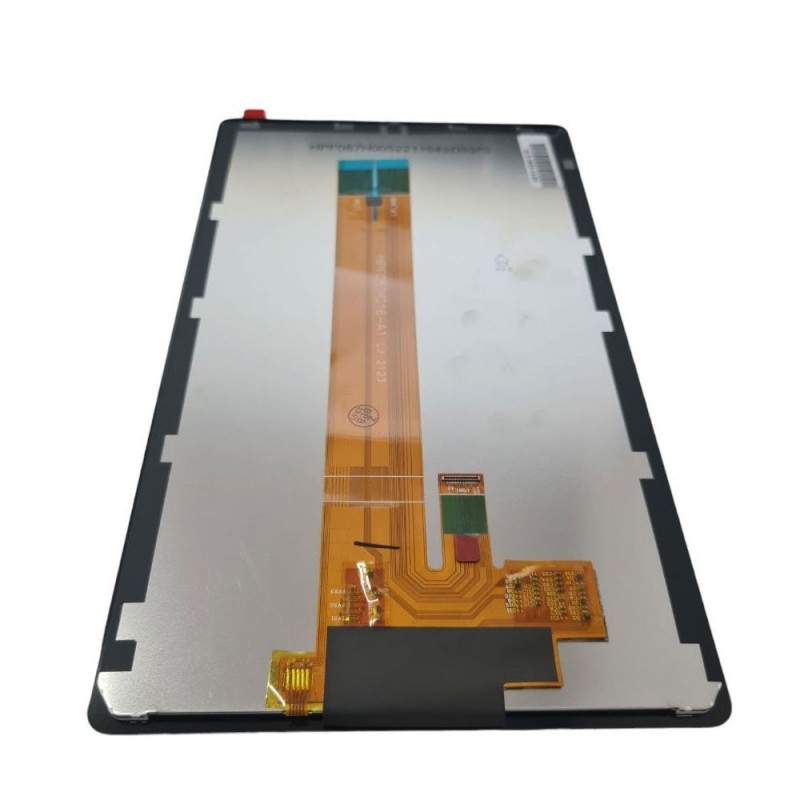 LCD Display For Samsung Galaxy TAB A7 LITE (2021) 8.7'' SM-T220 | WiFi