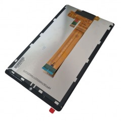 PRC Display LCD Per Samsung Galaxy TAB A7 LITE SM-T220 | Wi-fi for sale