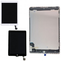 Buy Display LCD Per Apple IPAD 6 / AIR 2 online