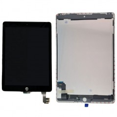  LCD Display For Apple IPAD AIR 2 9.7'' (2014) / IPAD 6 | A1566 A1567