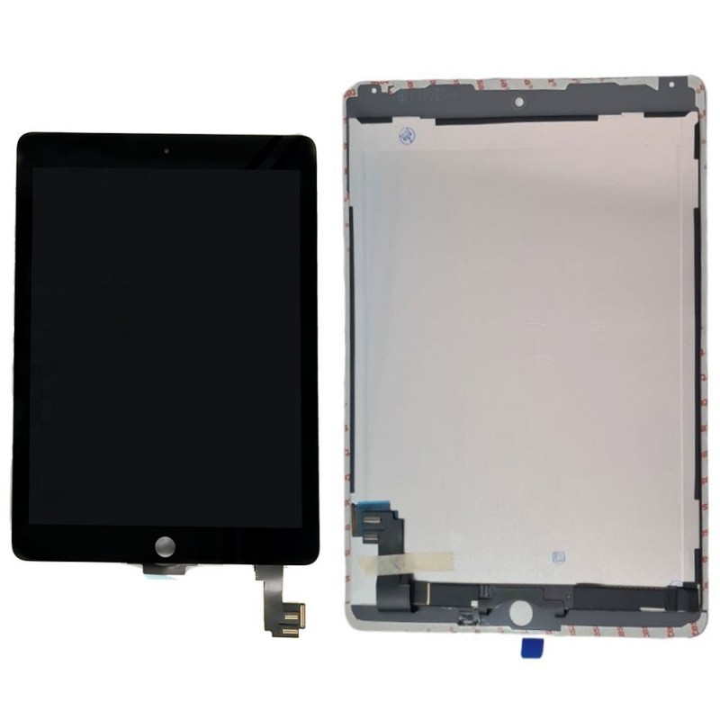 Display LCD Per Apple IPAD AIR 2 9.7'' (2014) / IPAD 6 | A1566 A1567 