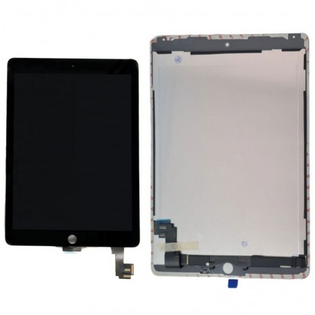  LCD Display For Apple IPAD AIR 2 9.7'' (2014) / IPAD 6 | A1566 A1567