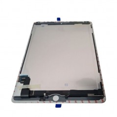 Immagine prodotto Display LCD Per Apple IPAD AIR 2 9.7'' (2014) / IPAD 6 | A1566 A1567
