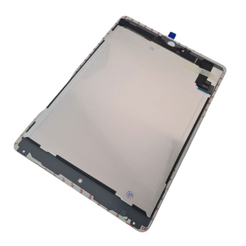 Display LCD Per Apple IPAD AIR 2 9.7'' (2014) / IPAD 6 | A1566 A1567 