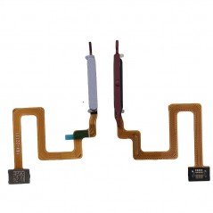 Flex Fingerprint Reader for Samsung A22 5G SM-A226