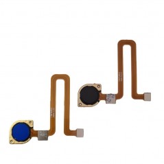 Buy Lettore d'impronta Flex FINGER PRINT per XIAOMI REDMI 9 online