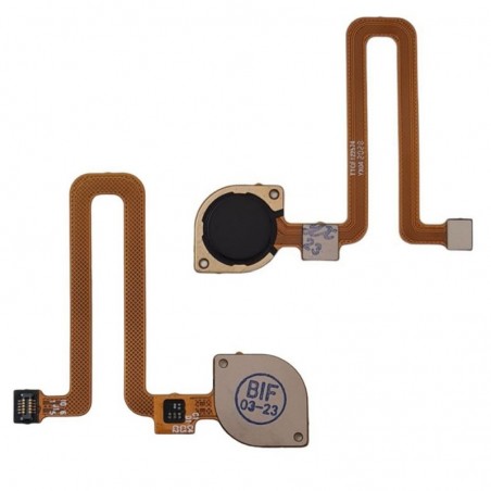 Flex Fingerprint Reader forXiaomi REDMI 9C | M2006C3MG | M2006C3MT