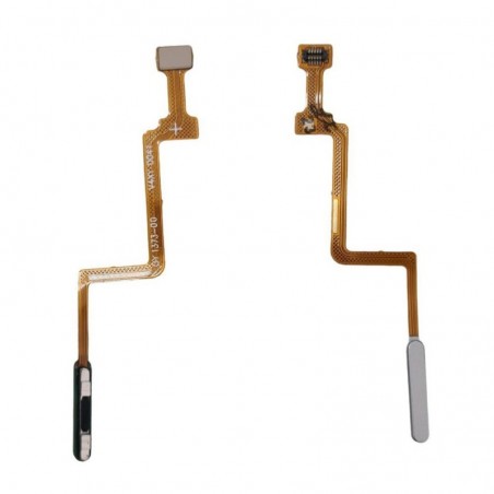 Fingerprint Reader Flex Button forXiaomi MI 10T 5G M2007J3SY / MI 10T PRO 5G M2007J3SG