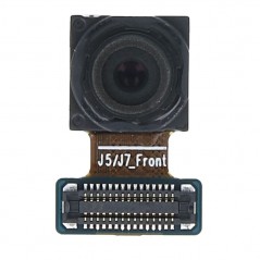 Buy Samsung Original 13MP Front Camera for Galaxy J5 (2017) SM-J530 | J7 (2017) SM-J730 online