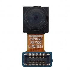 Photo of Samsung Original 5MP Front Camera for Galaxy J4 Plus SM-J415 - PRC