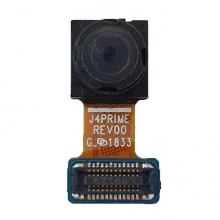 Photo of Samsung Original 5MP Front Camera for Galaxy J4 Plus SM-J415 - PRC