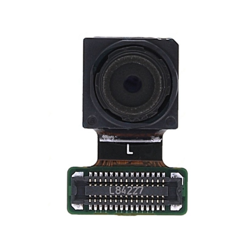 Samsung Original 8MP Front Camera for Galaxy J6 2018 SM-J600