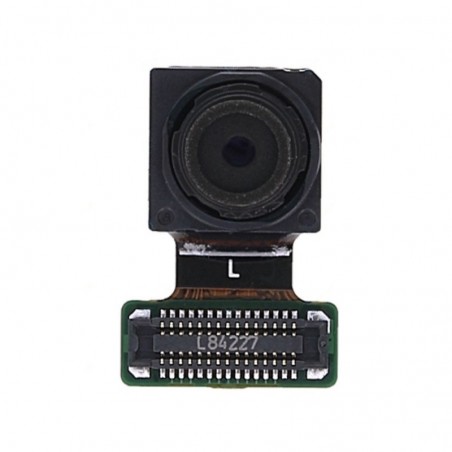 Product image Samsung Original 8MP Front Camera for Galaxy J6 2018 SM-J600