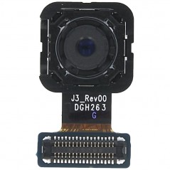 Buy Fotocamera Posteriore 13MP Rear Camera per Samsung Galaxy J3 2017 SM-J330 online