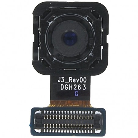 Buy Fotocamera Posteriore 13MP Rear Camera per Samsung Galaxy J3 2017 SM-J330 online