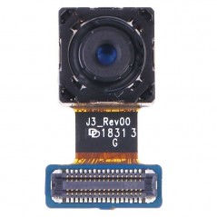 Discover Fotocamera Posteriore 13MP Rear Camera per Samsung Galaxy J6 2018 SM-J600 details