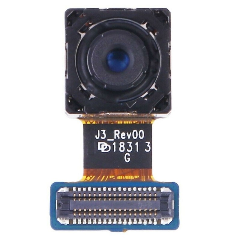 13MP Rear Camera for Samsung Galaxy J6 2018 SM-J600