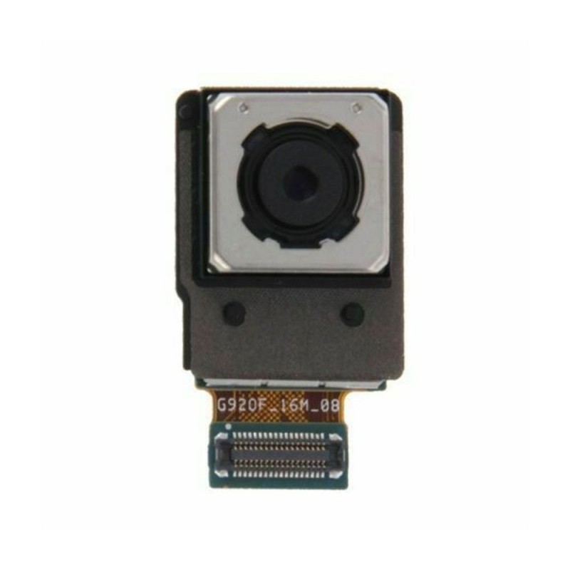 16MP Rear Camera for Samsung Galaxy S6 Edge Plus SM-G928