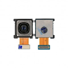 Buy Samsung Fotocamera Posteriore Originale 12MP Per Galaxy S20 FE 5G SM-G781 online