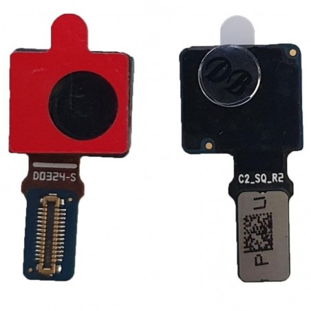 Product image Samsung Original 10MP Front Camera for Galaxy Z Fold 2 5G SM-F707