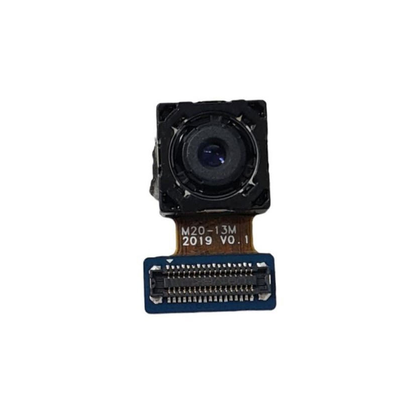 13MP Rear Camera for Samsung Galaxy A10 SM-A105