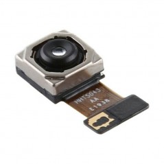 Acquista Samsung Fotocamera Posteriore Originale 2MP Rear Camera per Galaxy A10S SM-A107 su Smartness