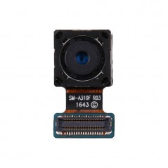 13MP Rear Camera for Samsung Galaxy A3 2016 SM-A310