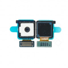 Discover Fotocamera Posteriore 13MP Rear Camera per Samsung Galaxy A3 2017 SM-A320 details