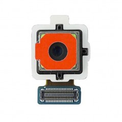 Buy Fotocamera Posteriore 16MP Rear Camera per Samsung Galaxy A5 2017 A520 online