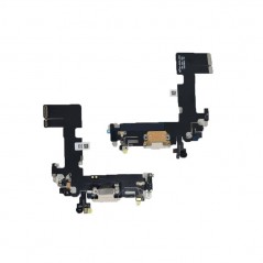 Buy Connettore di Ricarica Dock Compatibile Per Apple iPhone 13 online