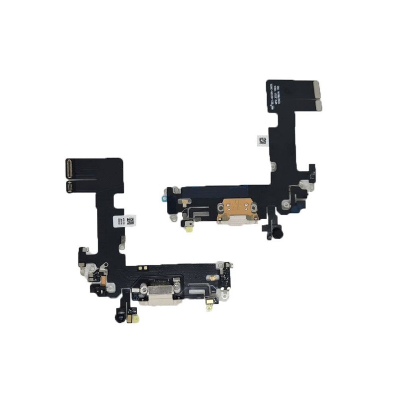  Dock Charging Connector Compatible for Apple iPhone 13