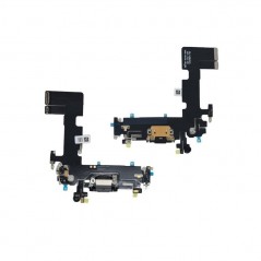 Scopri Connettore di Ricarica Dock Compatibile Per Apple iPhone 13 in dettaglio