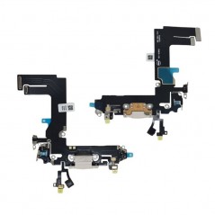 Connettore di Ricarica Dock Compatibile Per Apple iPhone 13 MINI