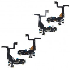 Immagine prodotto Connettore di Ricarica Dock Compatibile Per Apple iPhone 13 PRO