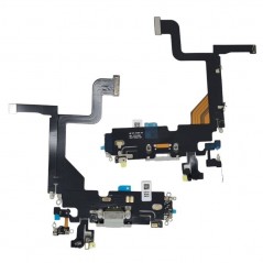 Connettore di Ricarica Dock Compatibile Per Apple iPhone 13 PRO