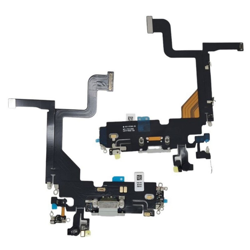 Dock Charging Connector Compatible for Apple iPhone 13 PRO