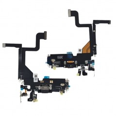 Buy Connettore di Ricarica Dock Compatibile Per Apple iPhone 13 PRO online