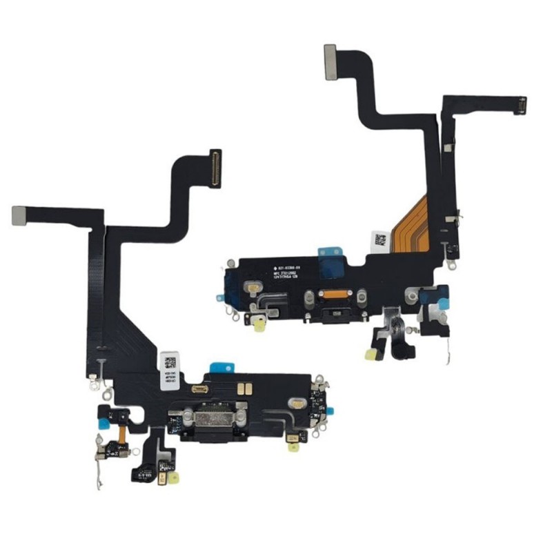 Dock Charging Connector Compatible for Apple iPhone 13 PRO