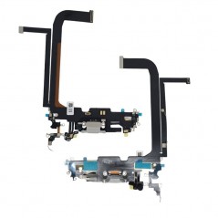 Connettore di Ricarica Dock Compatibile Per Apple iPhone 13 PRO MAX
