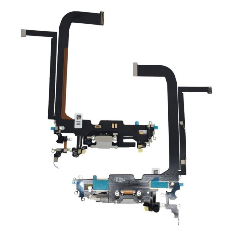 Connettore di Ricarica Dock Compatibile Per Apple iPhone 13 PRO MAX