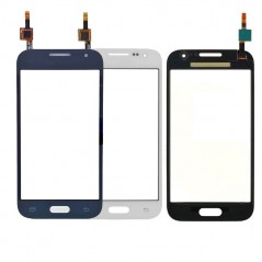 Scopri Touch Screen Compatibile Per Samsung Galaxy Core Prime G360 G361 in dettaglio