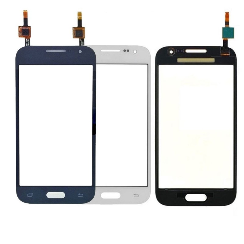 Touch Screen Compatible For Samsung Galaxy Core Prime G360 G361